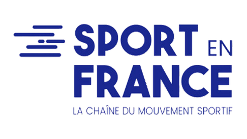 Sport En France